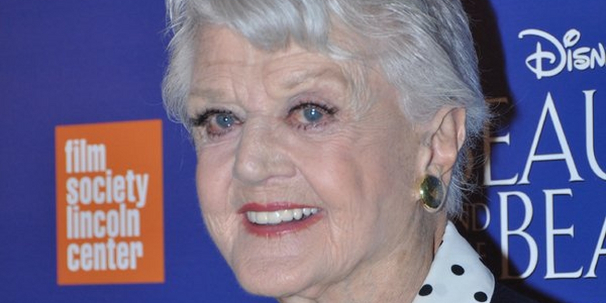 Broadway Community Reacts to Angela Lansbury's Passing - Vimarsana News