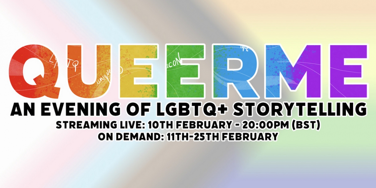 Lawyer writing competition image