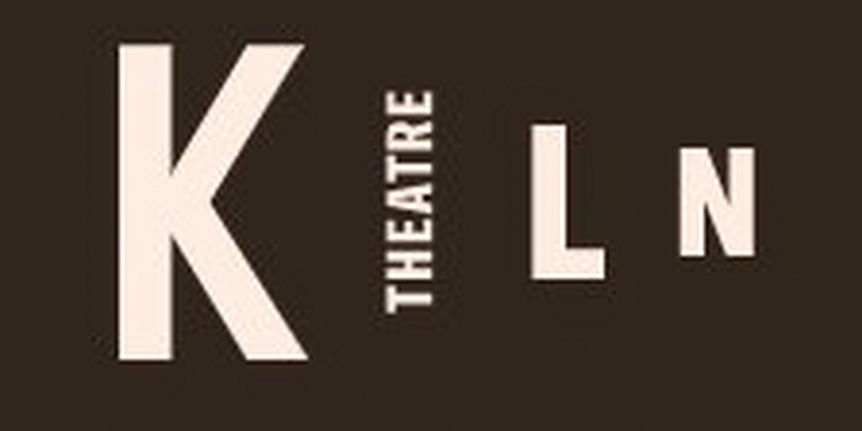 Kiln Theatre Launches Kiln Insight With Free Masterclasses