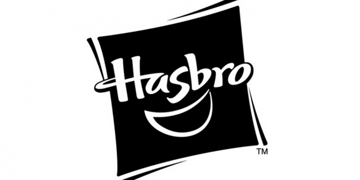 Hasbro Entertainment Rises From The Ashes Of EOne With 3 Executives To Lead  A New Way - The Illuminerdi