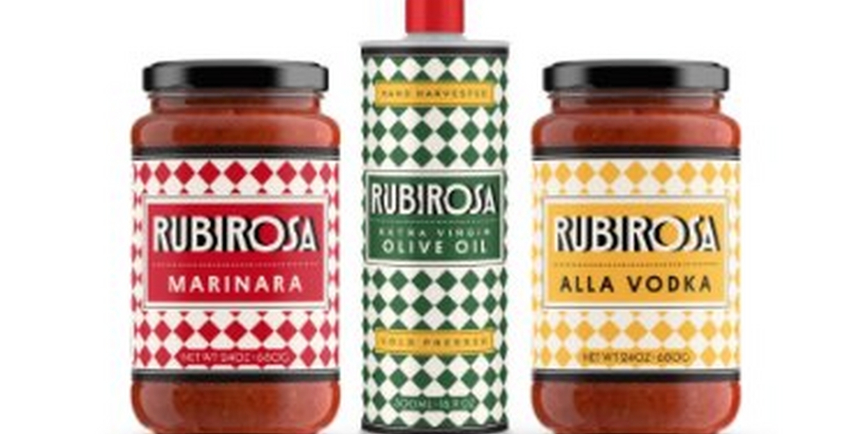 Beloved NYC Restaurant RUBIROSA Launches “Rubirosa at Home” Photo