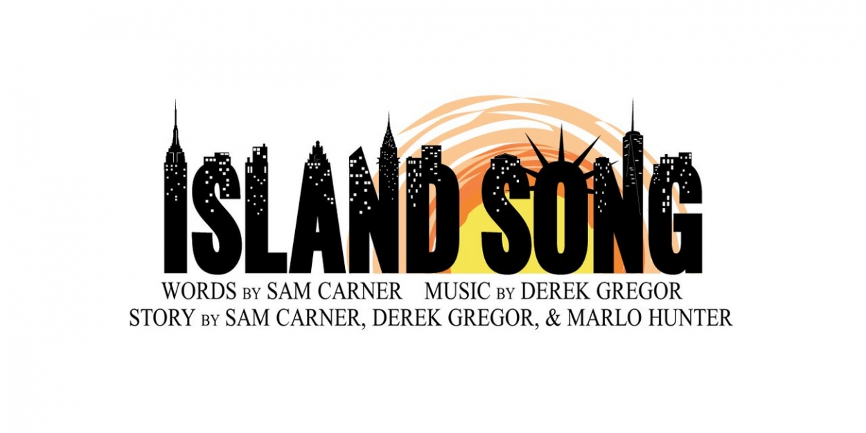 Island Song Makes Philippine Premiere Nov 27 Dec 4