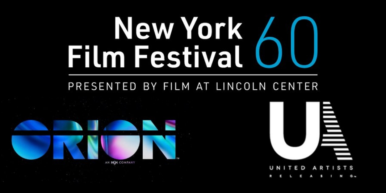 TILL to Premiere at the 60th New York Film Festival on Emmett Till's 81st Birthday 