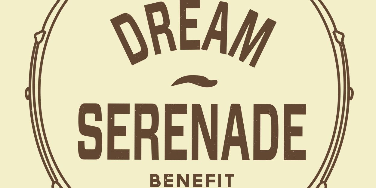 9th Dream Serenade Comes to Massey Hall in October 