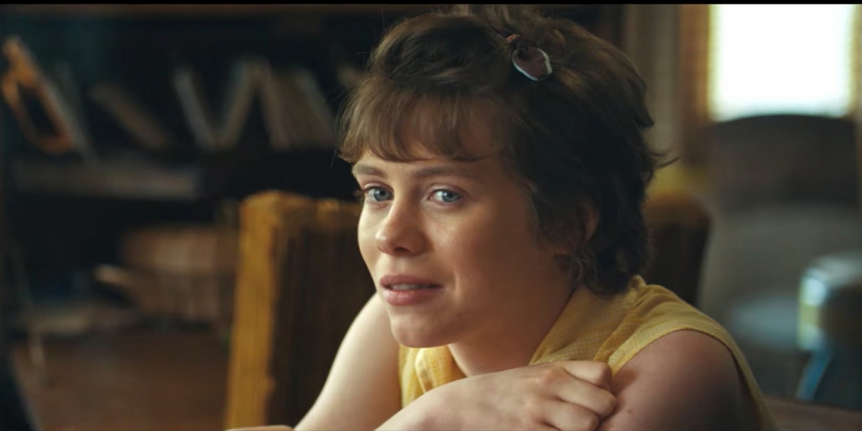 VIDEO: Watch the Trailer for UNCLE FRANK, Starring Paul Bettany Video