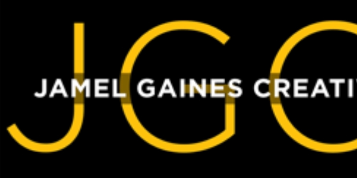Commemorate Juneteenth With Jamel Gaines Creative Outlet June 18 At BAM - Vimarsana News