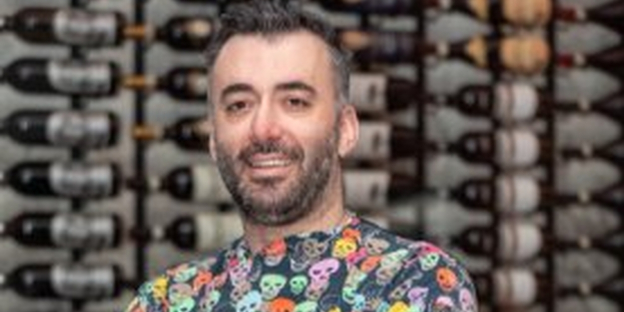 Chef Spotlight: Executive Chef Vilfrid Hodoj of DUOMO 51 in the Rockefeller Center Neighborhood - Vimarsana News