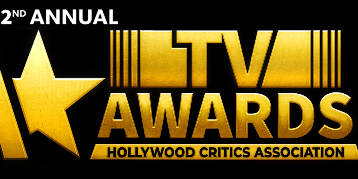 Apple TV+'s SEVERANCE & TED LASSO Lead the Second Annual HCA TV Awards Streaming Nominations 