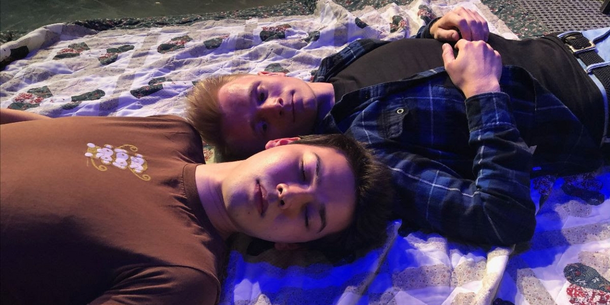 Cast Announced for Chicago Premiere of GIRLFRIEND at Pride Arts Center - Vimarsana News