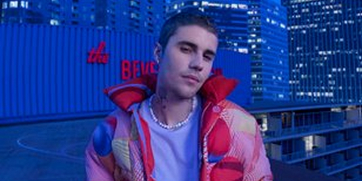 justin-bieber-our-world-documentary-premieres-on-amazon-prime-video