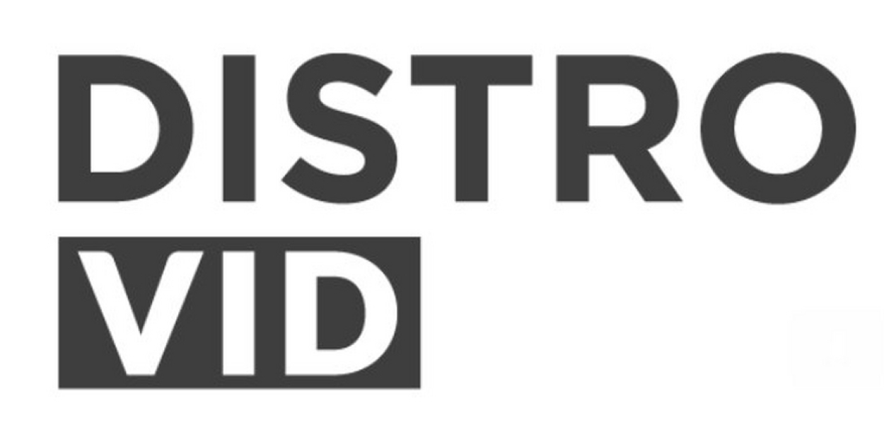 DistroKid Officially Launches DistroVid Service Music Video Distributor 