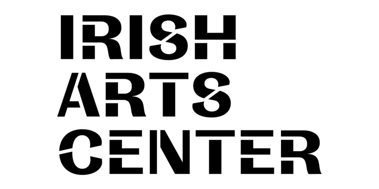 Irish Arts Center to Present a Holiday Ceili Celebration in December 
