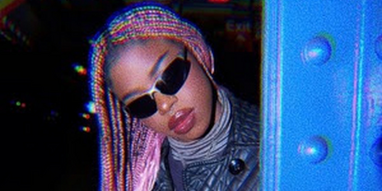 TikTok Influencer Baby Storme Releases New Video For 'Jackson'