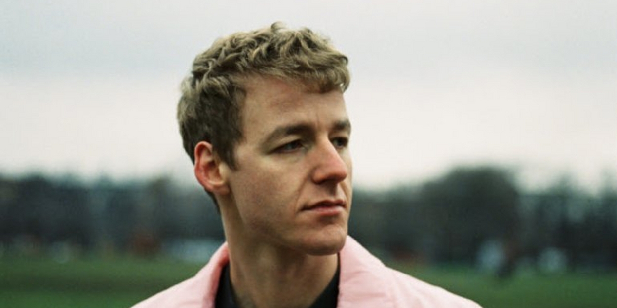 The Fabian Willmann Trio Shares New Record, 'Balance' - Vimarsana News