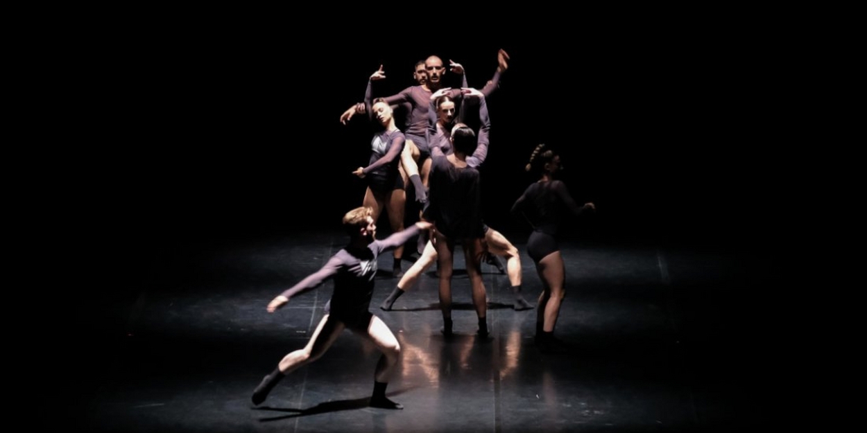 Quartet for the End of Time Sets World Premiere for May 28th