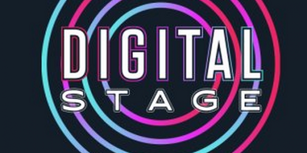 Center Theatre Group Announces Digital Stage Schedule March 1 – March 7, 2021 - Vimarsana News