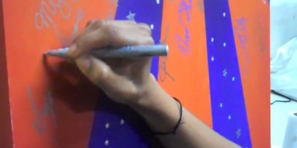 TV: Creating HAIR's Audemars Piguet TONY Clock Video
