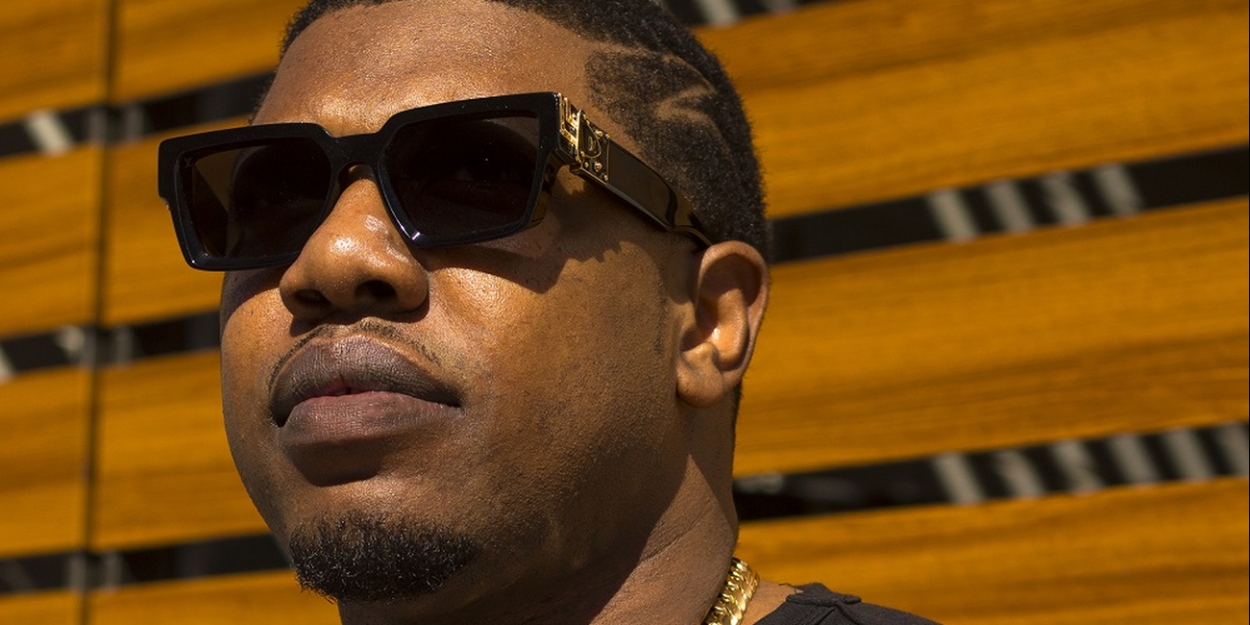 DBIZZ Releases 'No Jumper'