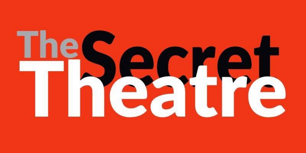HIGH SCHOOL MUSICAL to be Presented at The Secret Theatre This Month 
