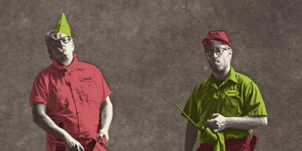 The Black Keys to Make Rare Club Show Appearance at The Troubadour - Vimarsana News