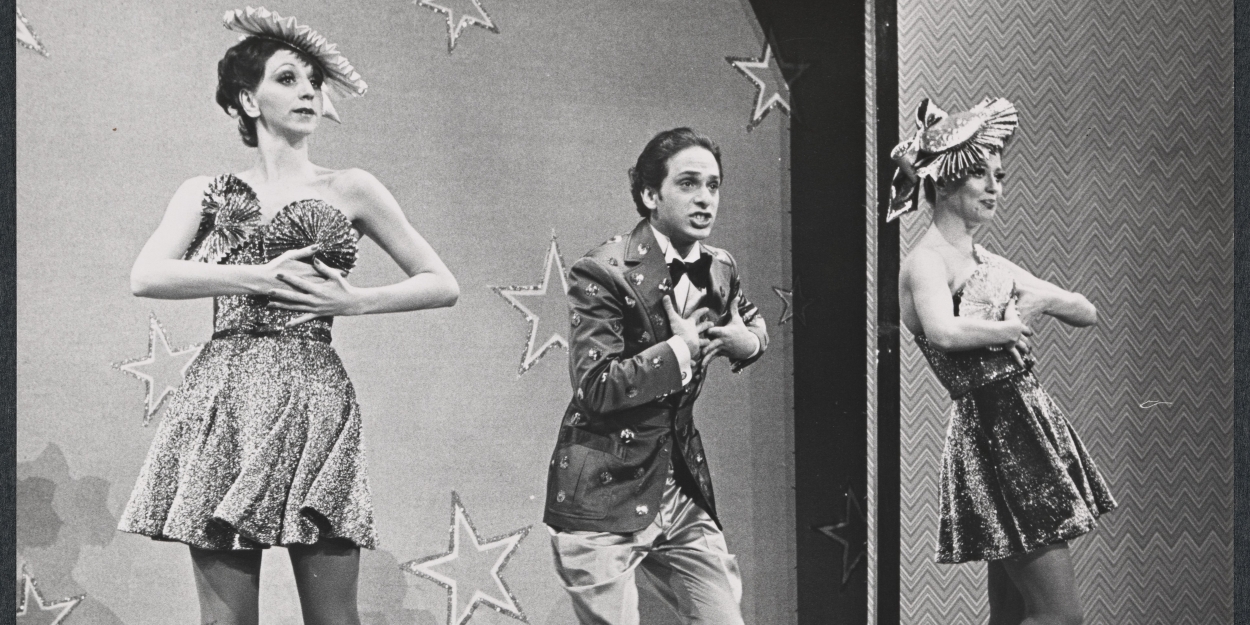 Have Any Broadway Musicals Ever Closed Before They Opened? - Vimarsana News