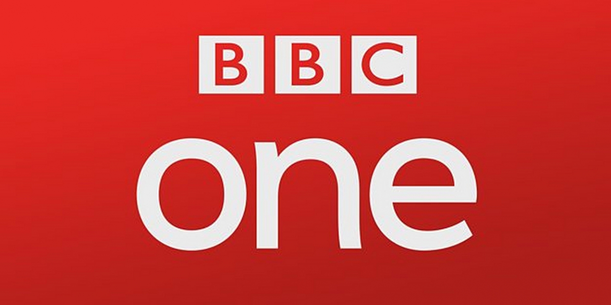 New To You >> Bbc One Announces New Drama When It Happens To You New To You >> Bbc One Announces New Drama When It Happens To You
