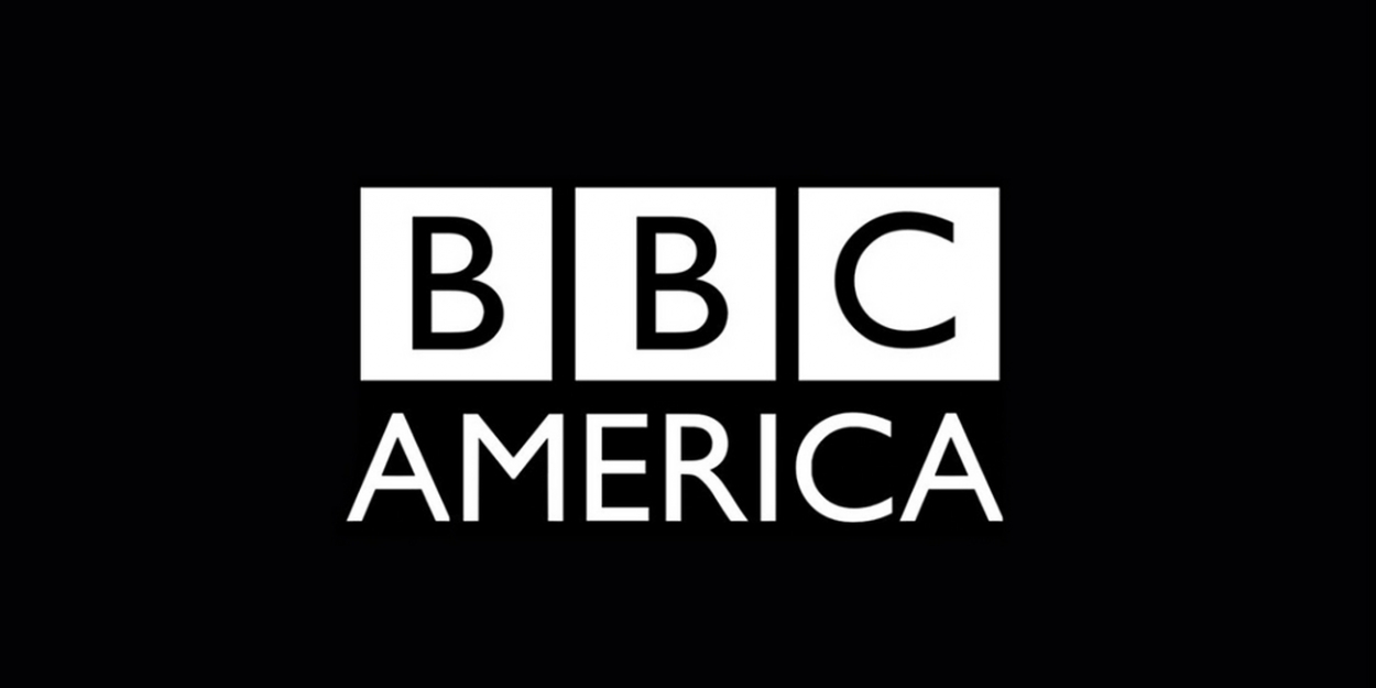 Adam Hugill Cast as Carrot in THE WATCH at BBC America