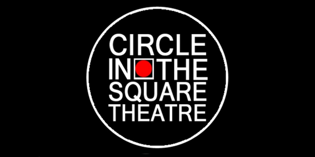 College Guide - Everything You Need to Know About Circle in the Square  Theatre School in 2019/2020