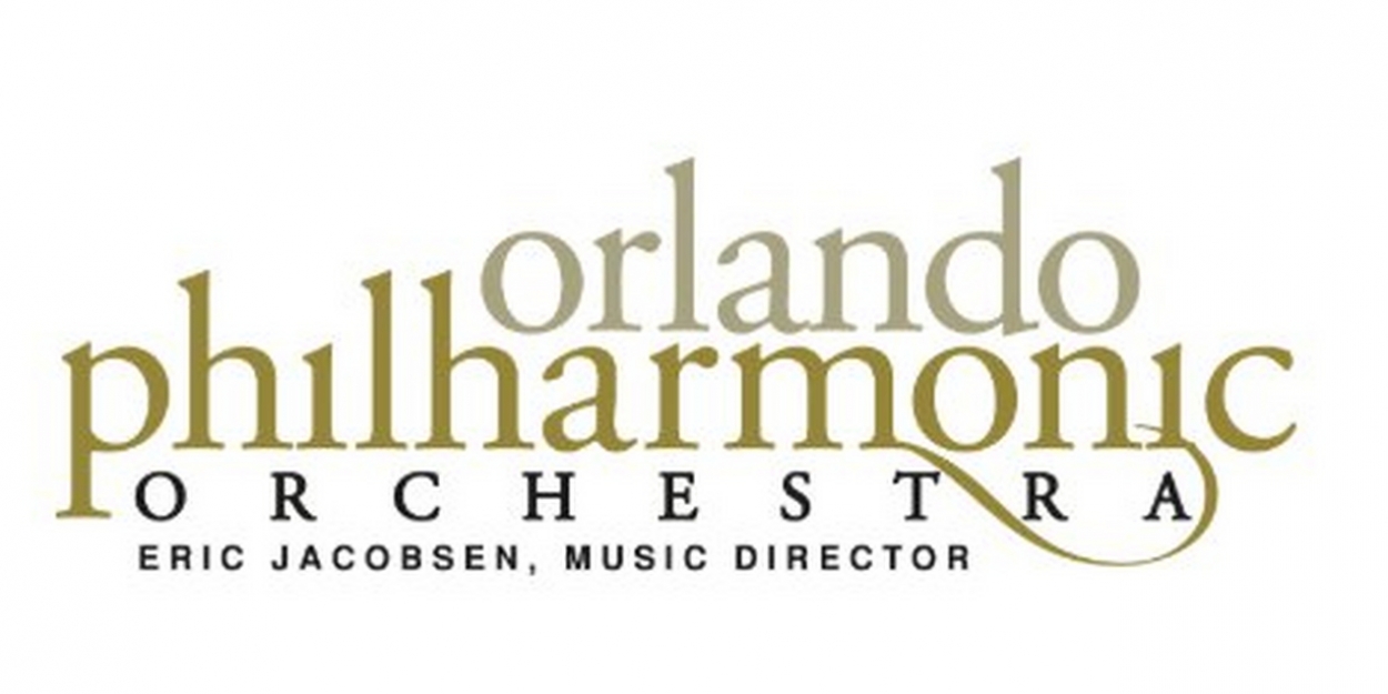 Orlando Philharmonic Orchestra Launches Virtual Music Lessons