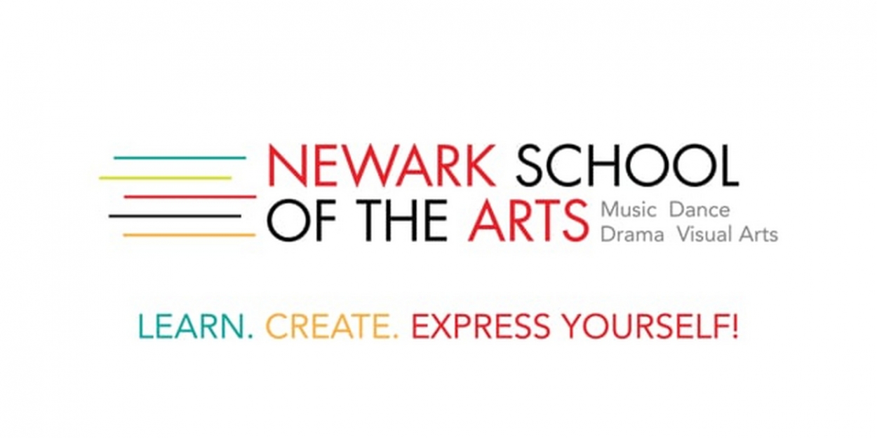 Newark School of the Arts' Dancers Use 'Kostumes for Kids' Organization ...