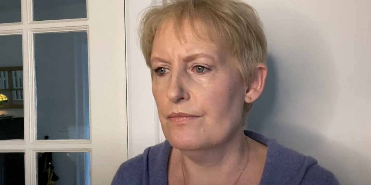 VIDEO: Liz Callaway Sings David Shire's 1968 Protest Song 'The Morning After' Video