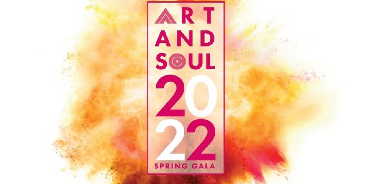 Visible Arts Centre of New Jersey to Host Yearly Spring Gala on April 30