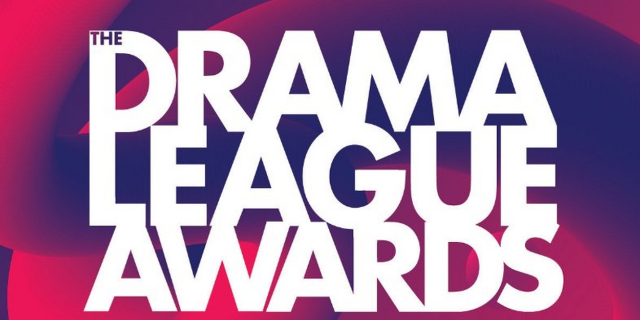 Drama League Awards Set 2023 Date 