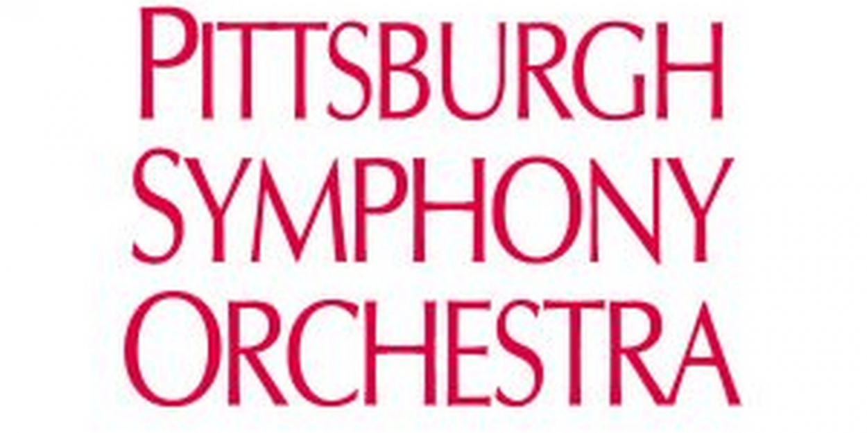 Pittsburgh Symphony Orchestra Announces Salary Cuts and Financial Changes