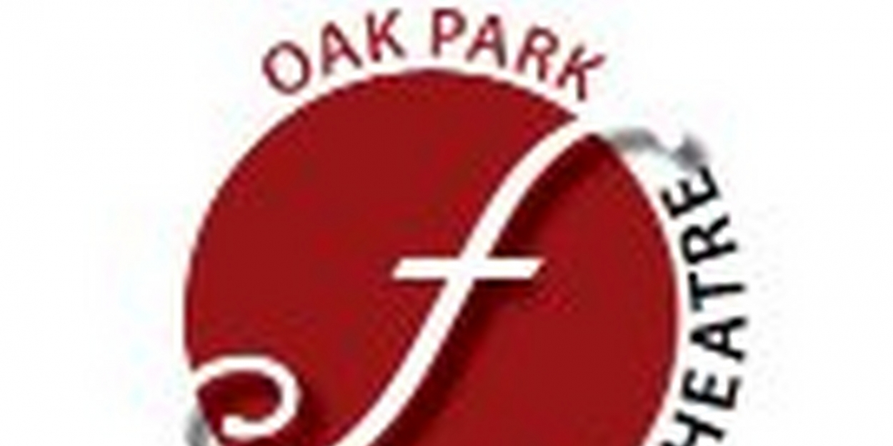 Virtual Production of THE VENETIANS to be Presented by Oak Park Festival Theatre and Kane Repertory Theatre - Vimarsana News