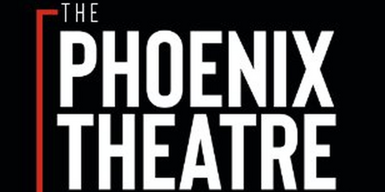 Visit The Phoenix Theatre Company and Pay What You Can for ON YOUR FEET! 