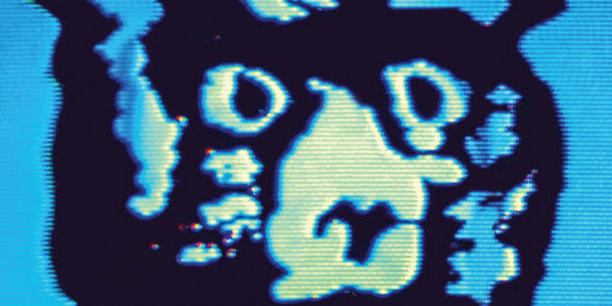 R.E.M.'s Monster 25th Anniversary Edition To Be Released Nov. 1 Video