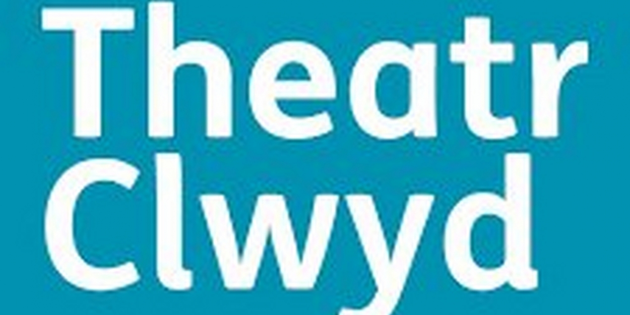 Theatr Clwyd Announces Programme Of Outdoor Performances