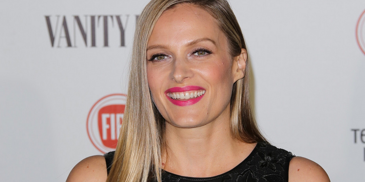 Vinessa Shaw To Lead Masterclass For The International Acting Studio (TIAS) - Vimarsana News
