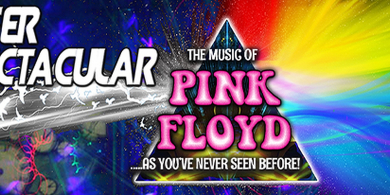 Pink Floyd Overload Nowplayingnashville Com
