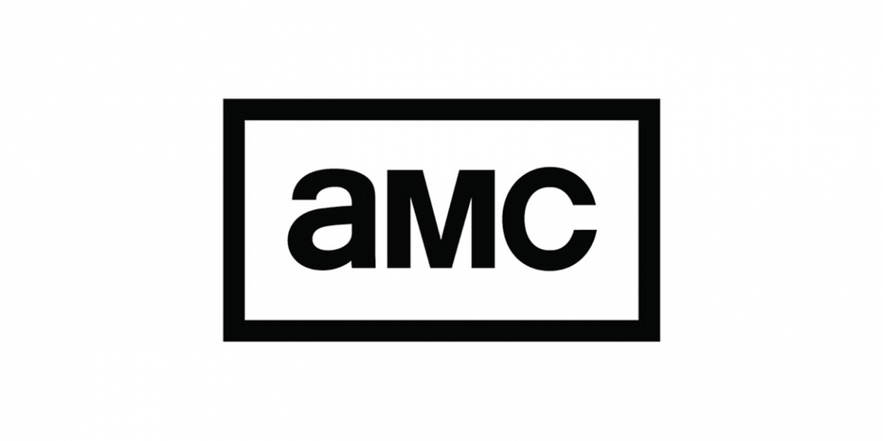 AMC Greenlights Anthology Series NATIONAL ANTHEM