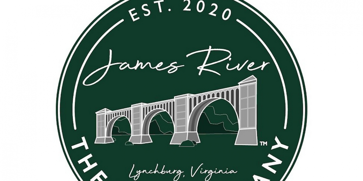 James River Theatre Company Launches in Lynchburg