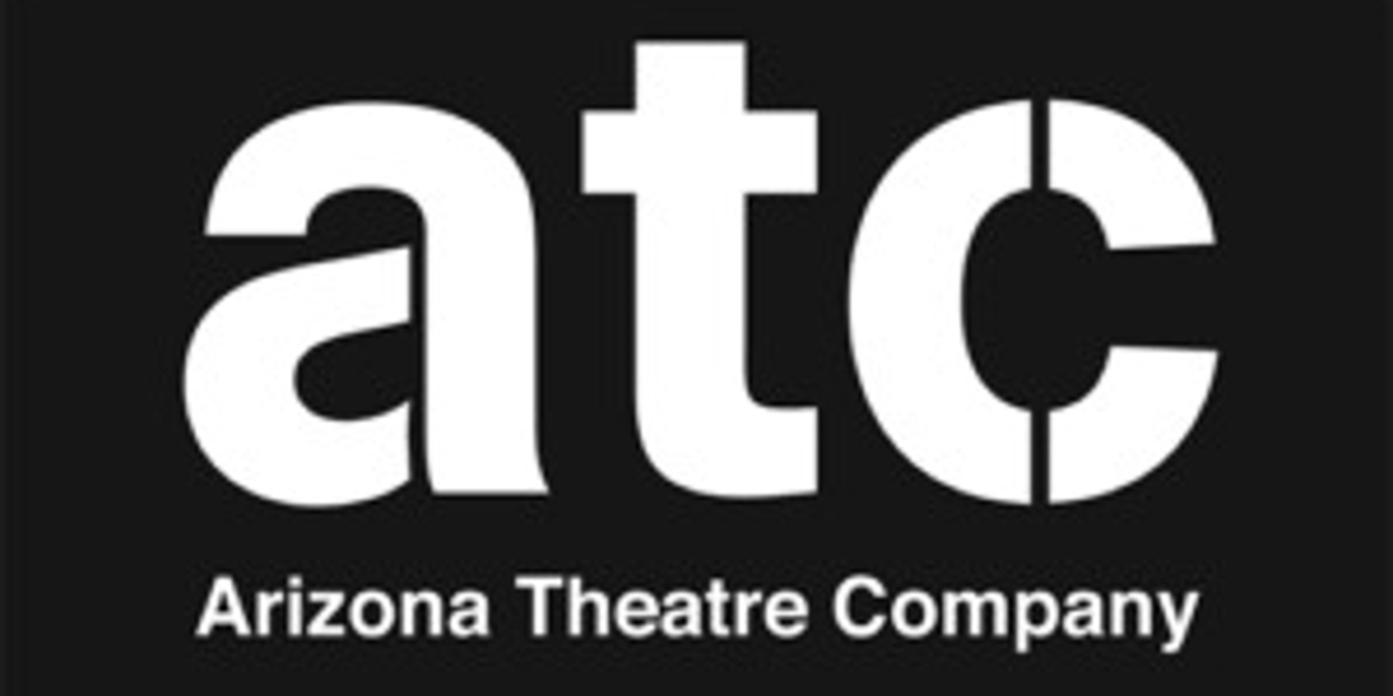 Arizona Theatre Company Opens Submissions For National Latine Playwrights Award 
