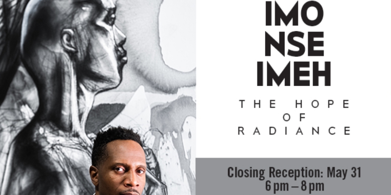 Celebrate The Closing Reception Of THE HOPE OF RADIANCE Exhibition At The August Wilson African American Cultural Center - Vimarsana News