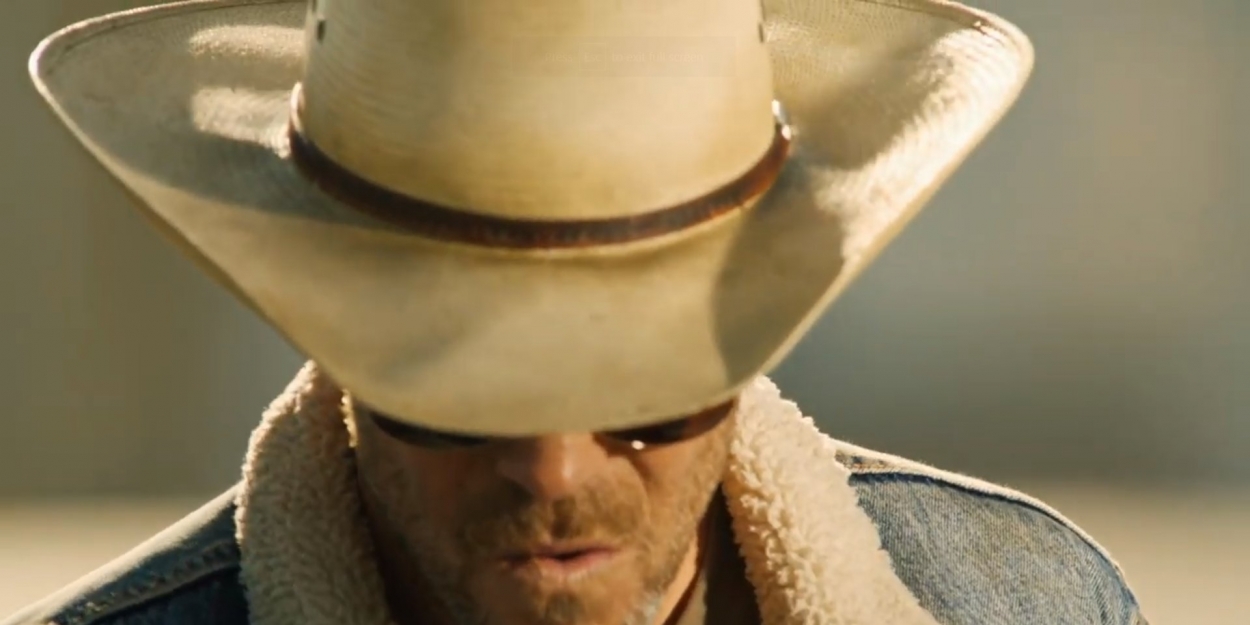 VIDEO: Watch a First Look at DEPUTY on Fox! Video