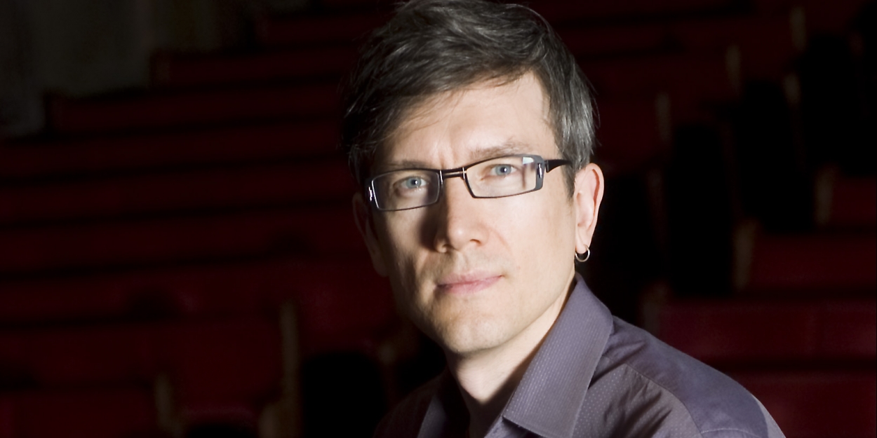 Westport Country Playhouse To Present Sunday Symposium Following ...