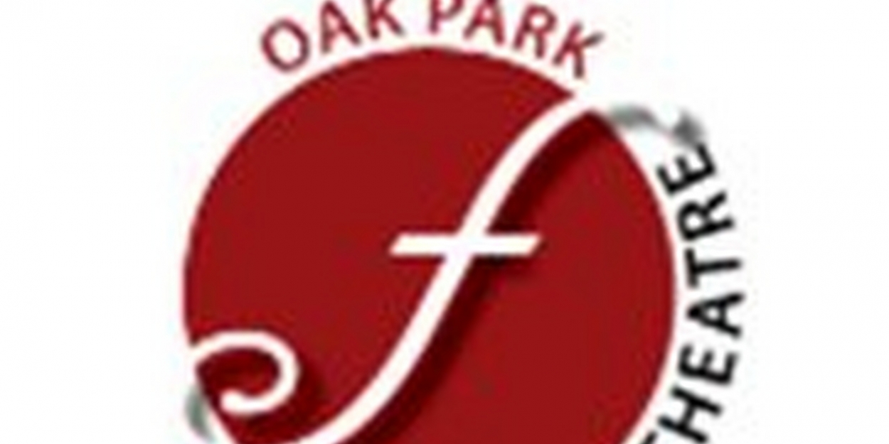 THE VENETIANS Opens May 8 from Oak Park Festival Theatre and Kane Repertory Theatre - Vimarsana News