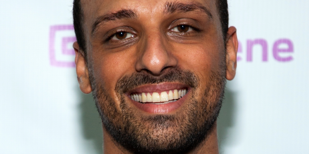World Premiere of Ari'el Stachel's OUT OF CHARACTER & More Announced for Berkeley Repertory Theatre 2022-2023 Season - Vimarsana News