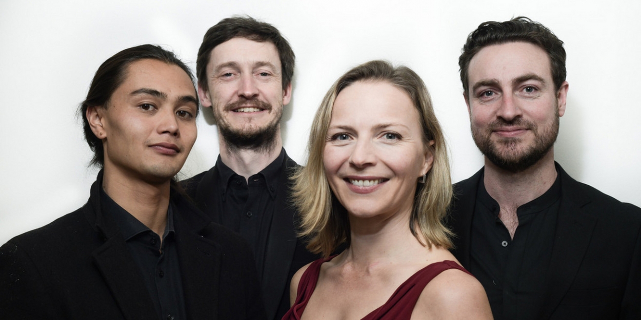 Phoenix Collective Announces 2020 Season Openers