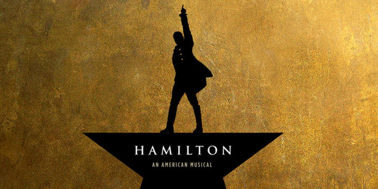 Mirvish Says HAMILTON Will Return To Toronto